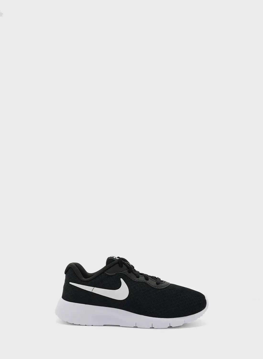 Nike Youth Tanjun Go