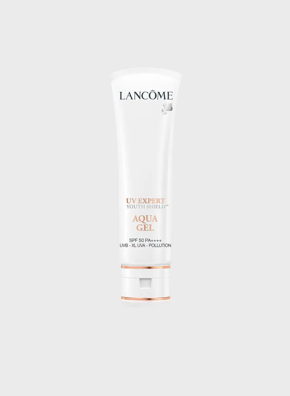 LANCOME Uv Expert Agua Gel Spf 50 50ML