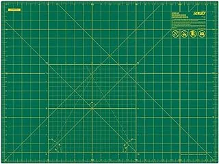 Olfa Cuttng Mat 580x430x1.5mm A2 GN