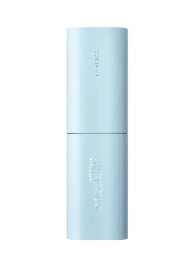 LANEIGE Water Bank Blue Hyaluronic Serum 50ml