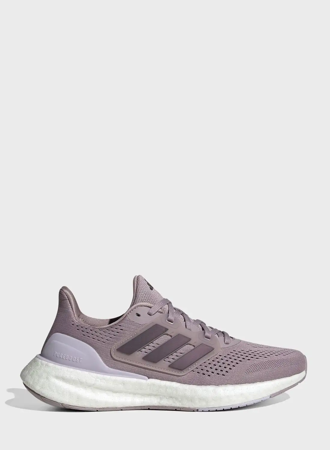 Adidas Pureboost 23