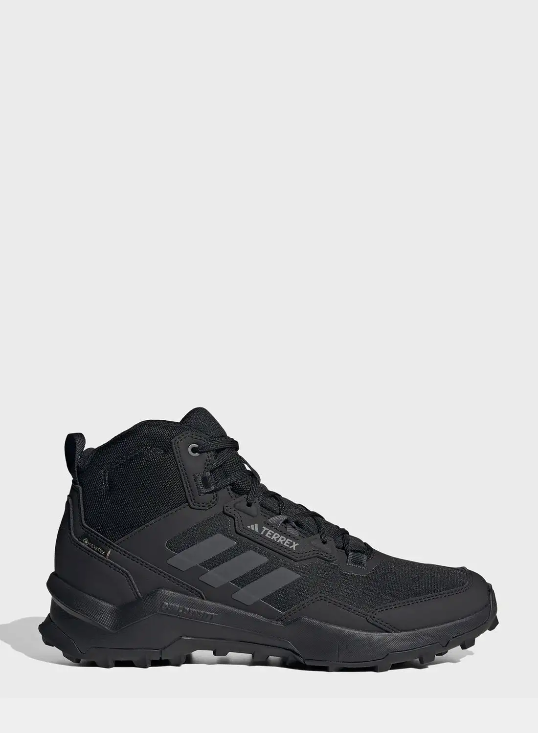 Adidas Terrex Ax4 Mid Gtx