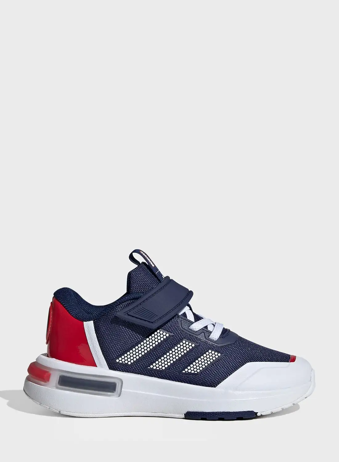 Adidas Marvel Cap Racer El