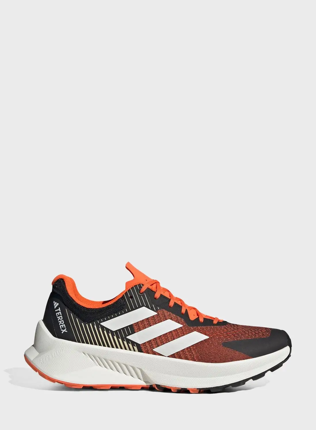 Adidas Terrex Soulstride F