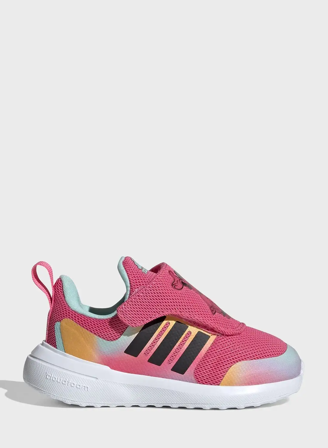 Adidas Kids Fortarun Minnie