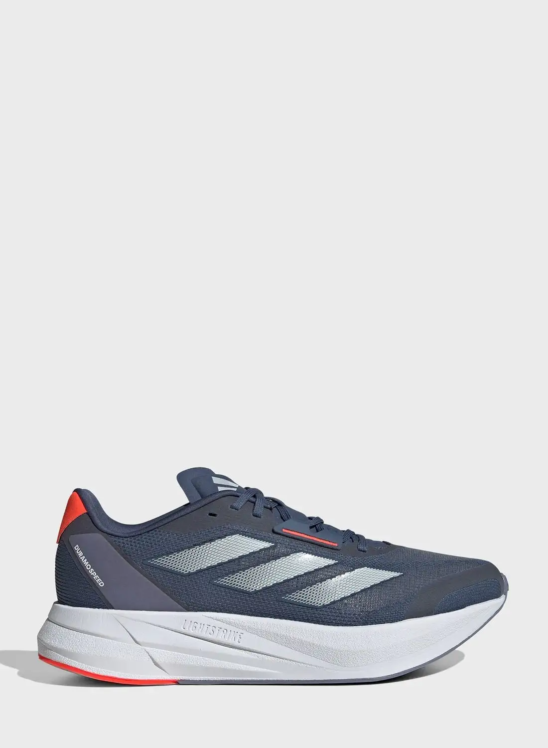 Adidas Duramo Speed M