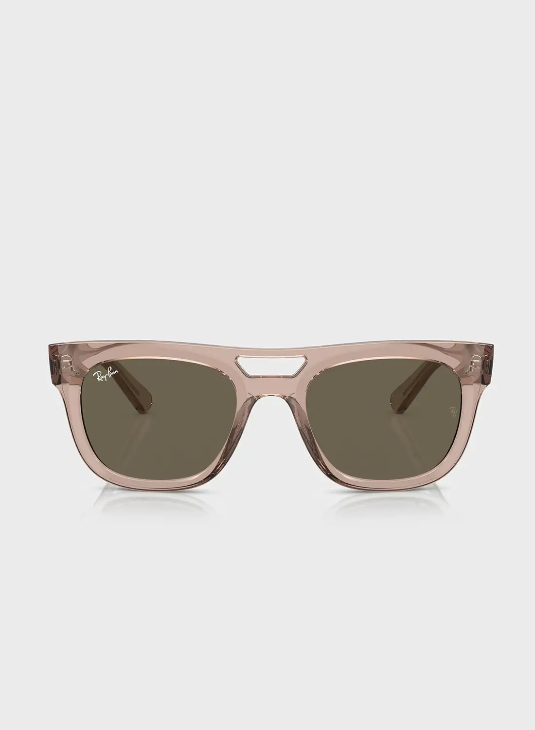 Ray-Ban 0Rb4426 Wayfarers Sunglasses