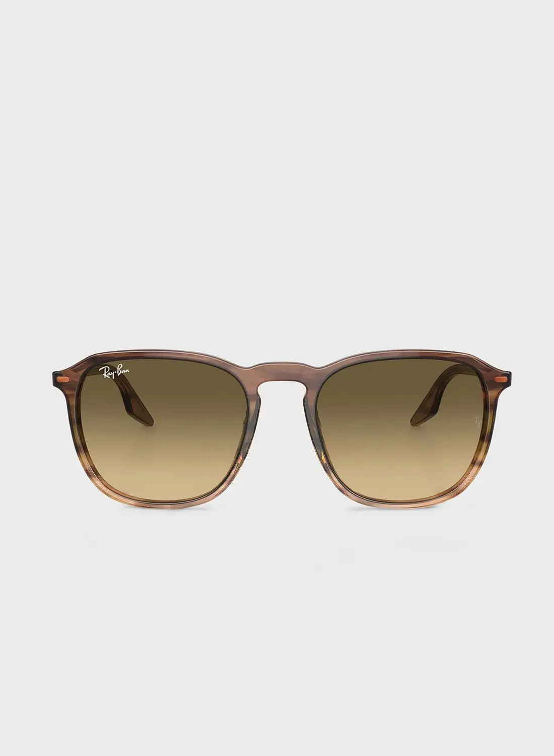 Ray-Ban 0Rb2203 Wayfarers Sunglasses