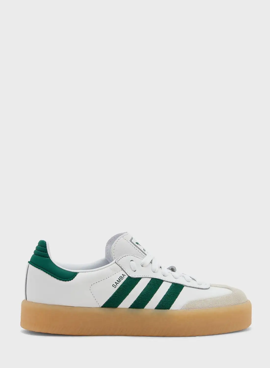 adidas Originals Sambae