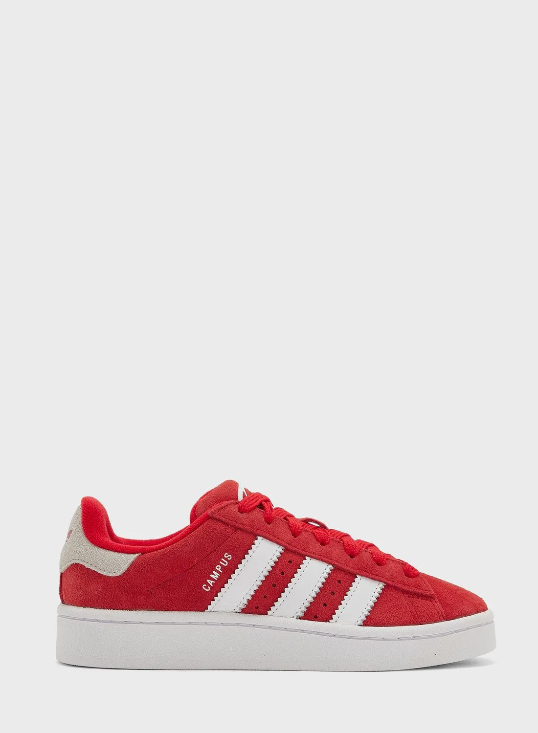 adidas Originals Youth Campus 00S J