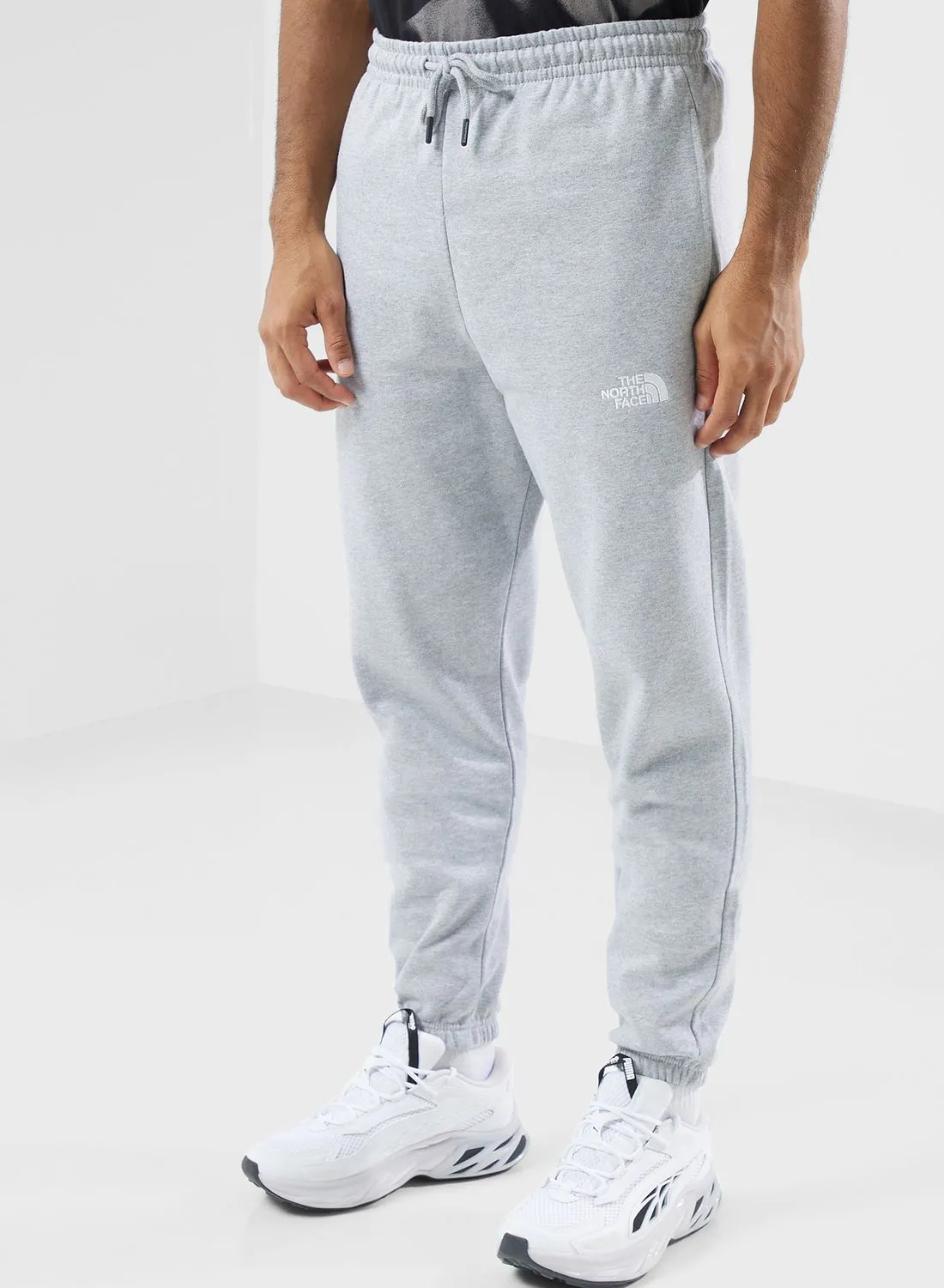 northface Essential Sweatpants