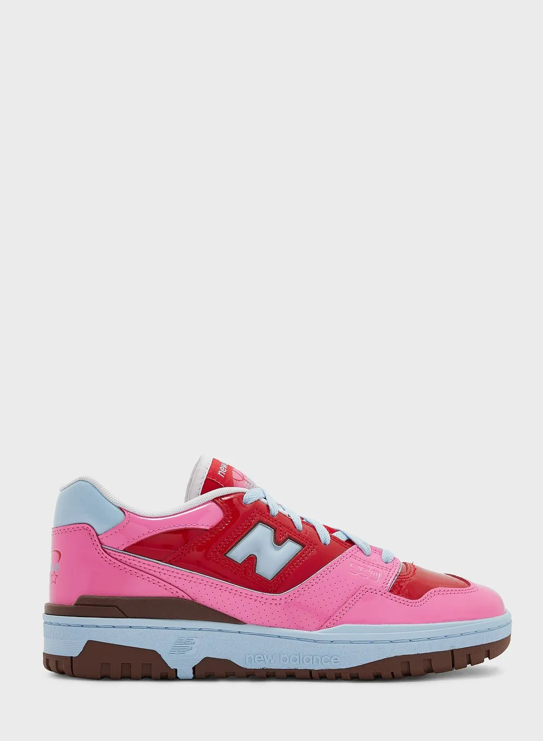 New Balance Bb550