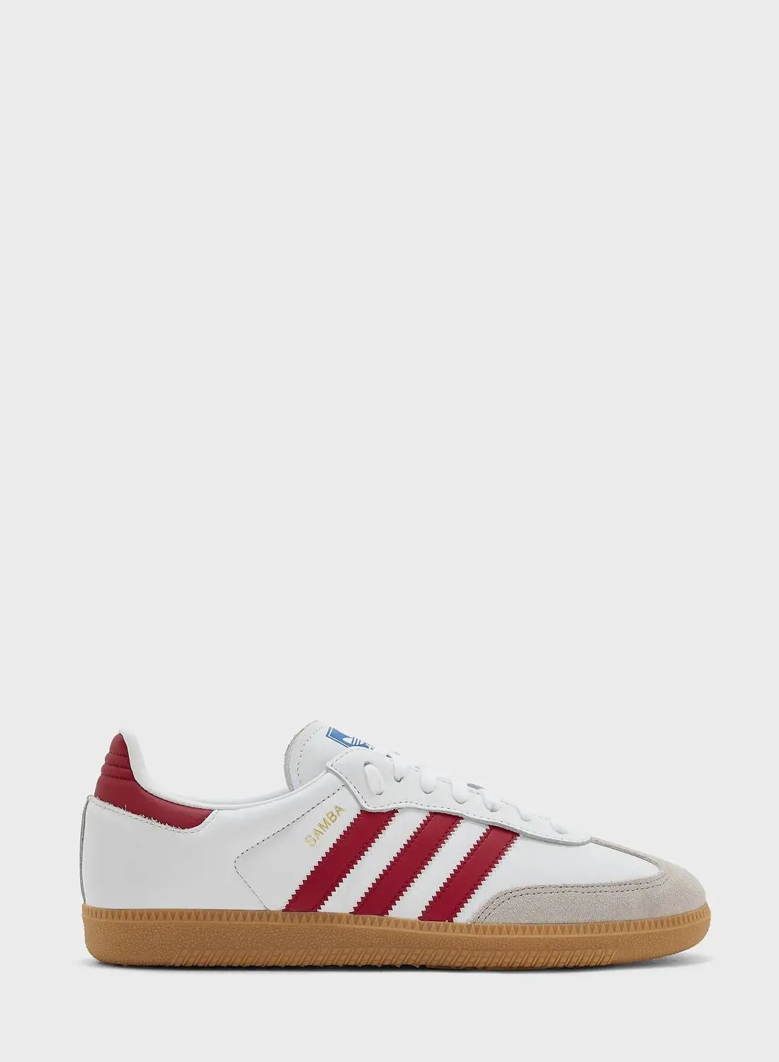 adidas Originals Samba Og