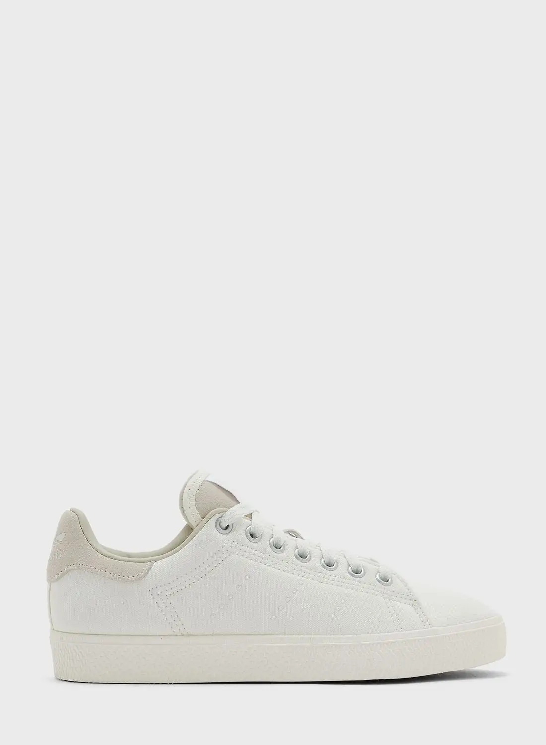 adidas Originals Stan Smith Cs