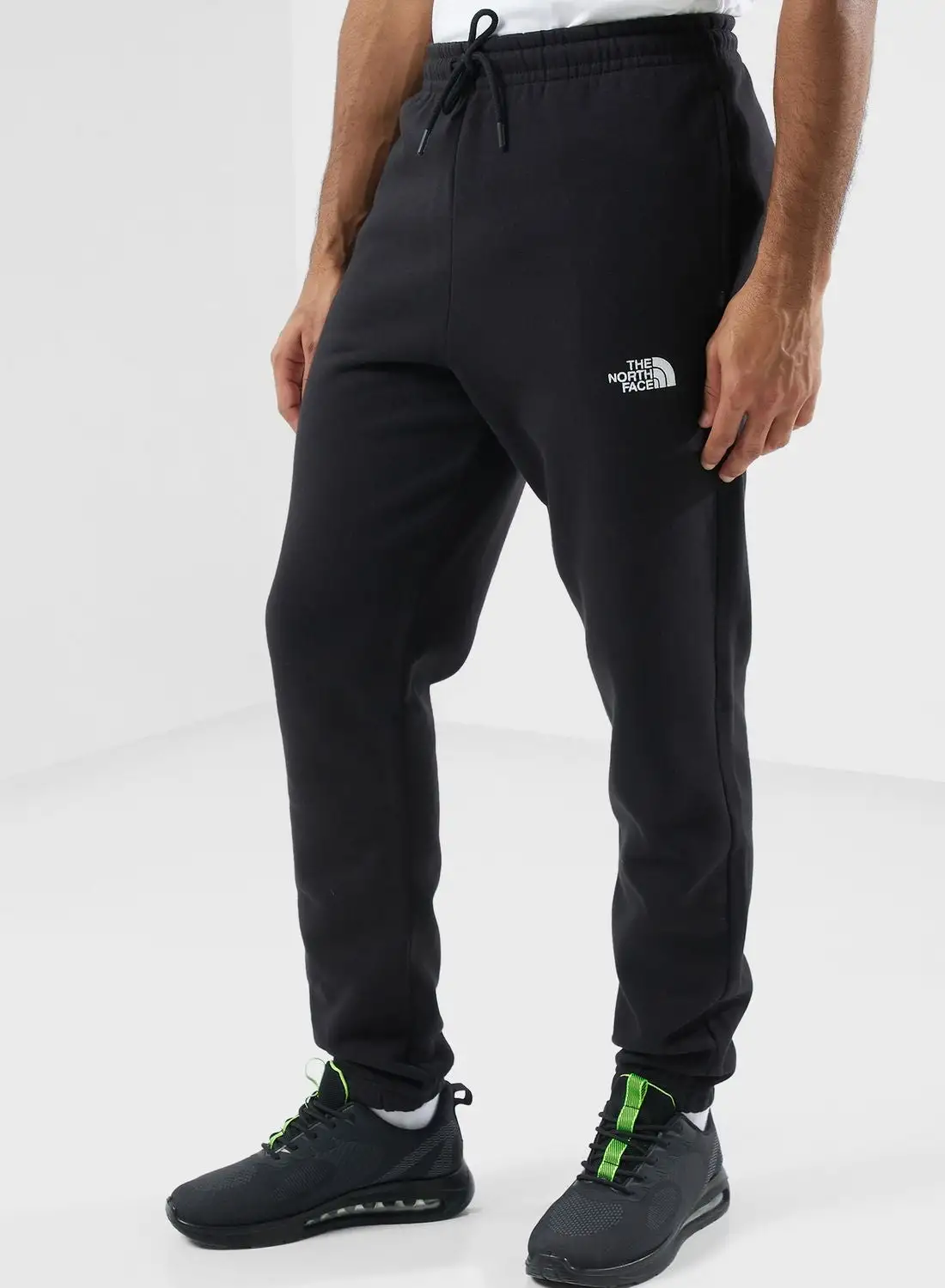 northface Essential Sweatpants