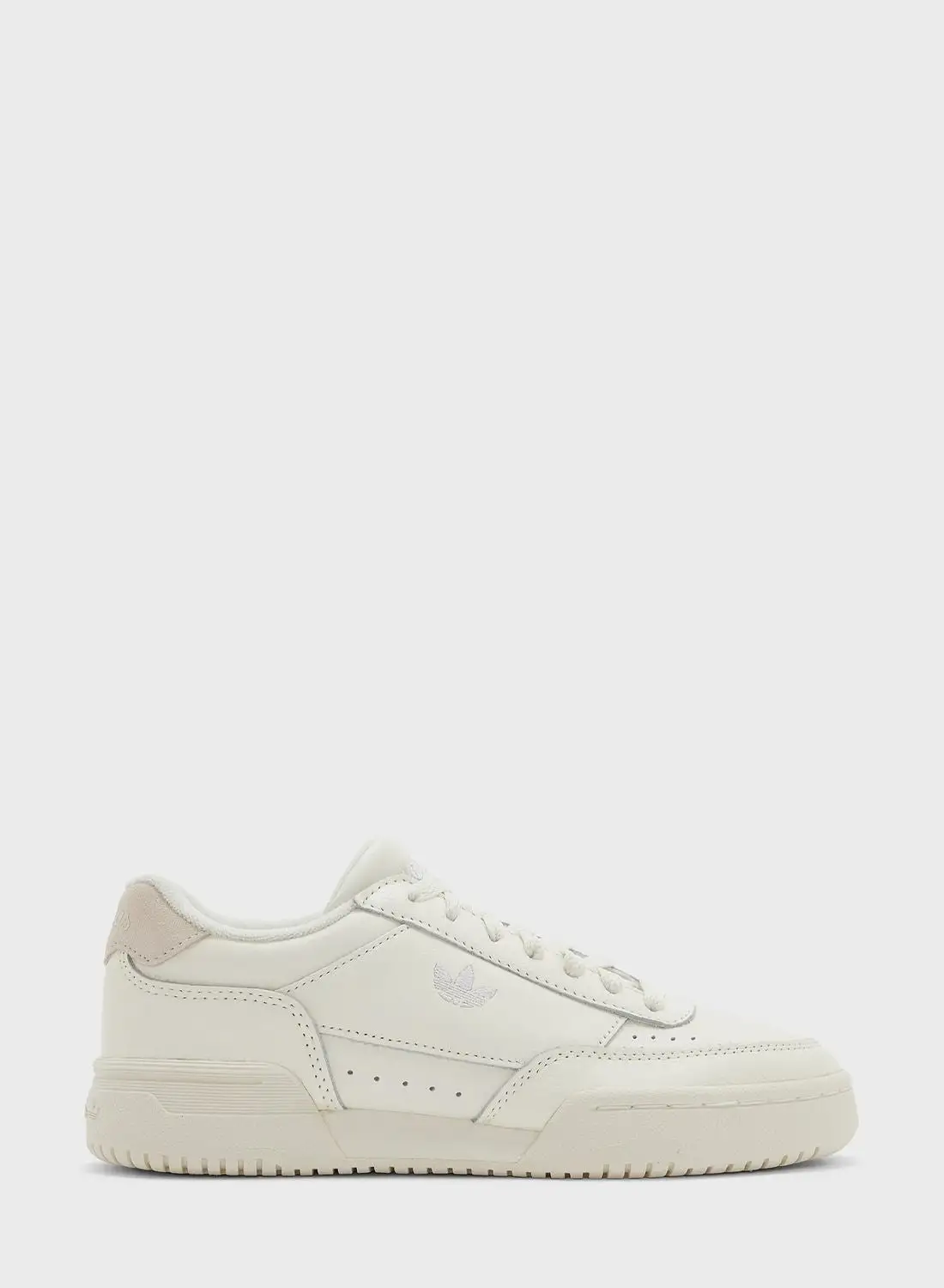 adidas Originals Court Super