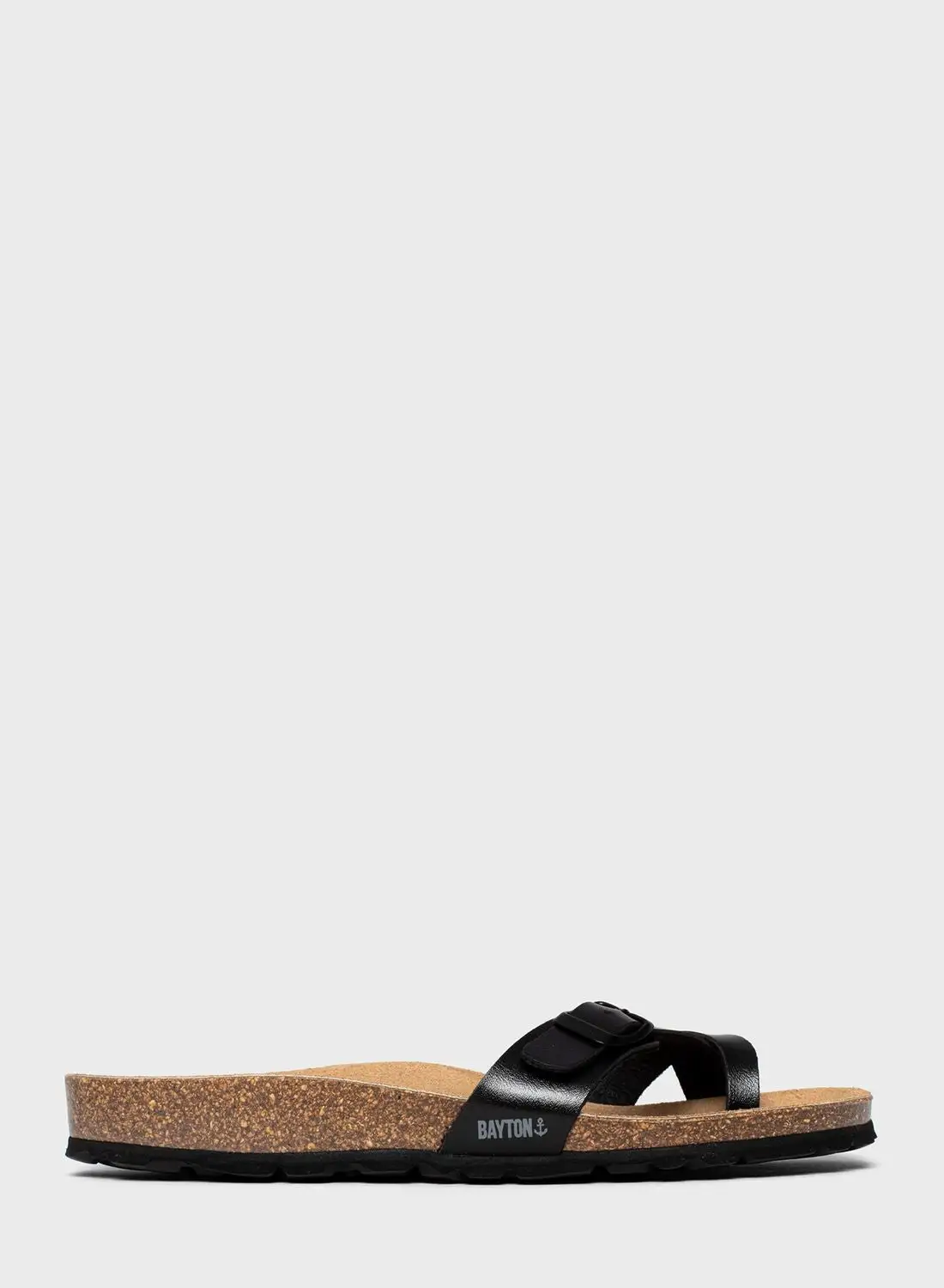 BAYTON Junon Flat Sandals