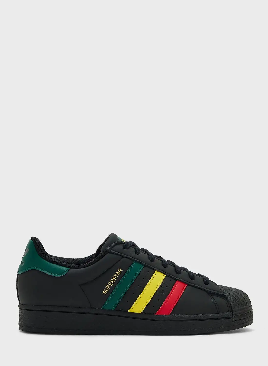 adidas Originals Superstar