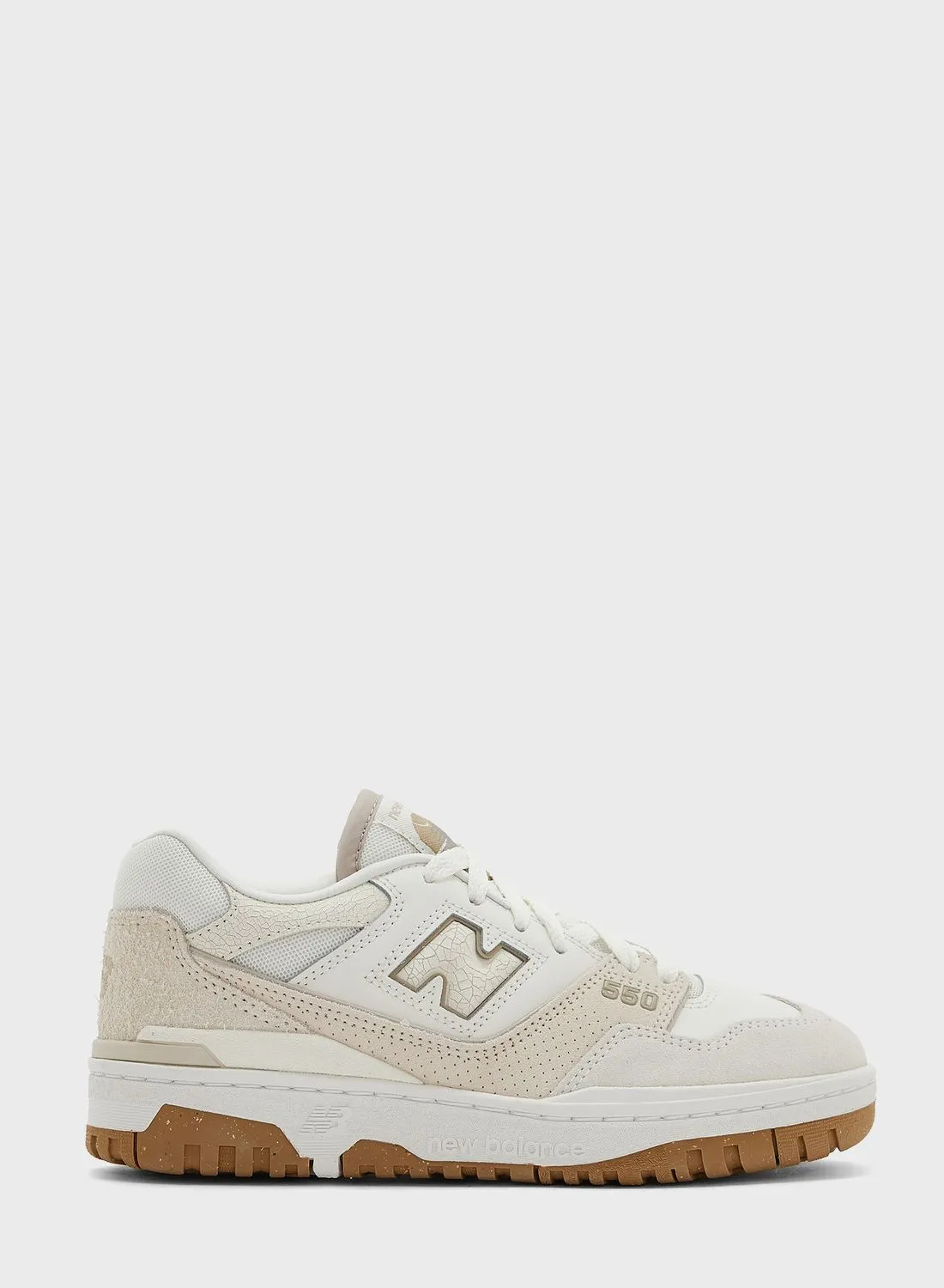 New Balance BB550