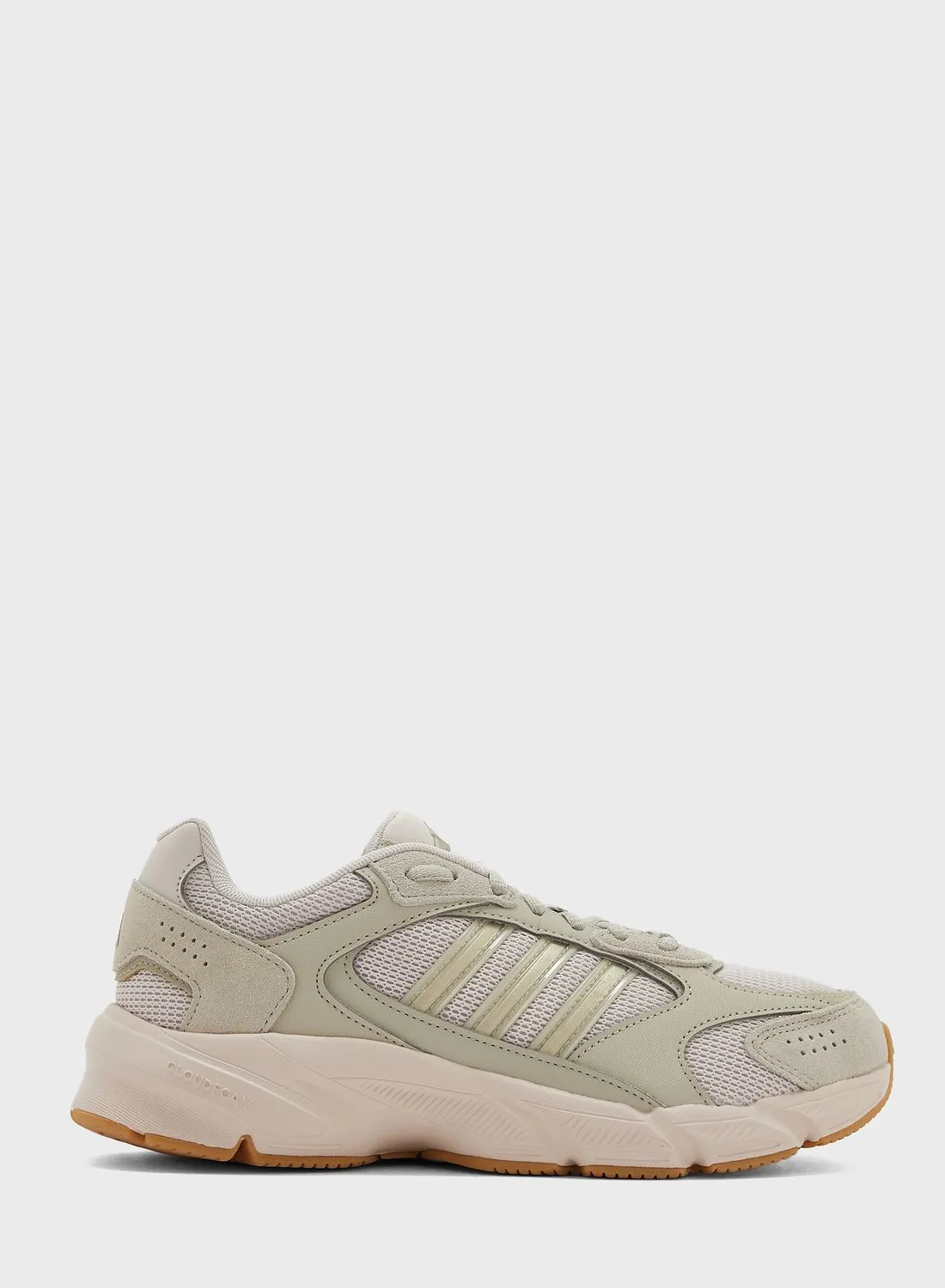 adidas Originals Crazychaos 2000