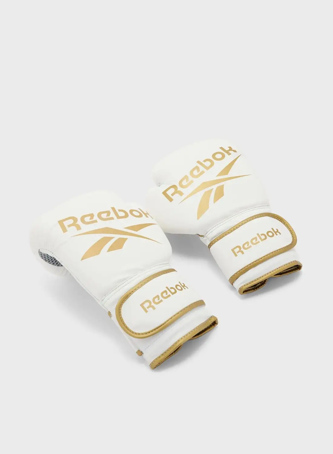 Reebok Retail Boxing Gloves