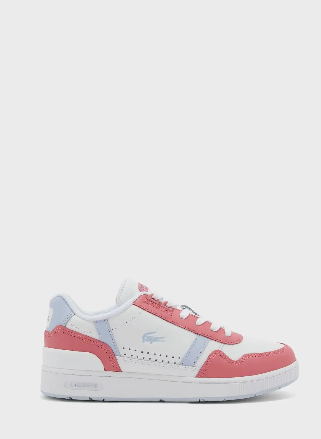 LACOSTE Clip Low Top Sneakers