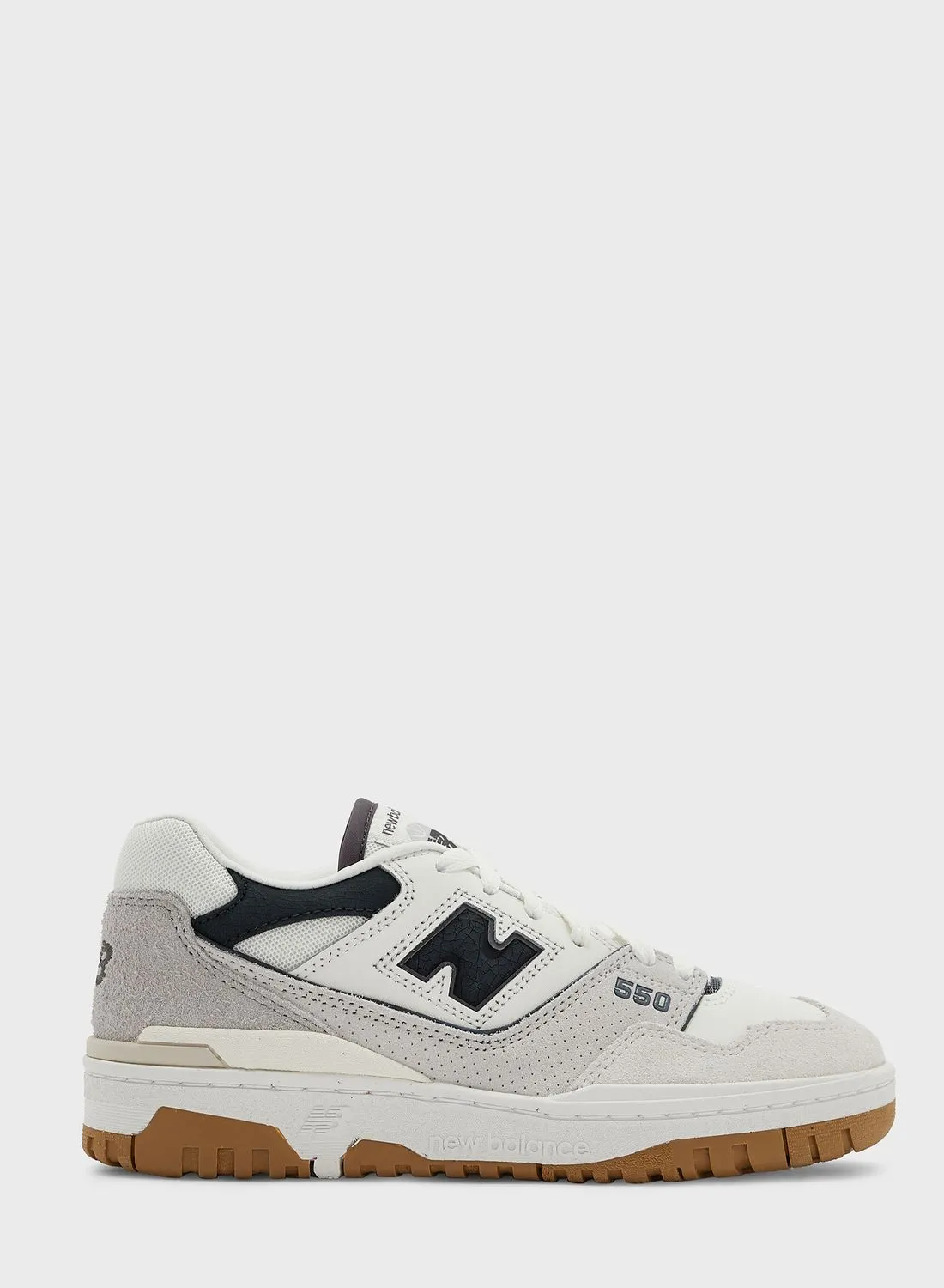 New Balance BB550