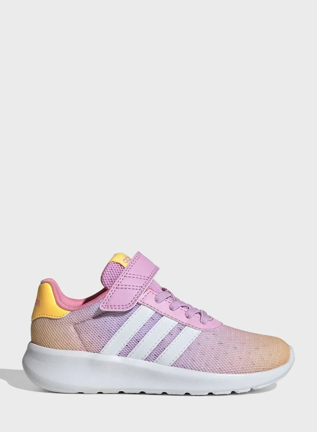 Adidas Lite Racer 3.0 El K