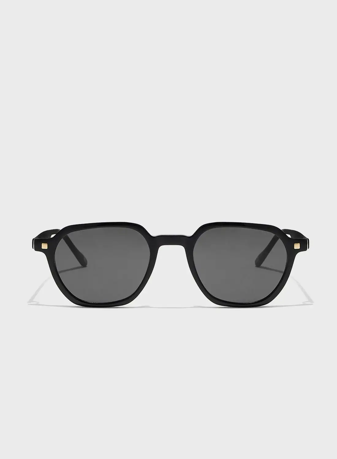 30Sundays River Pentagon Sunglasses