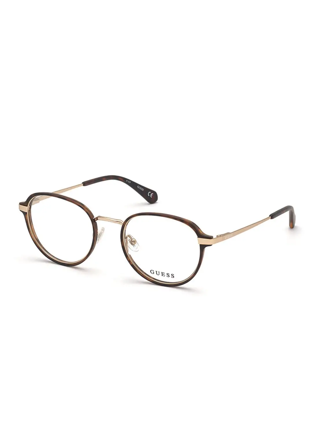 GUESS Male Optical Frames