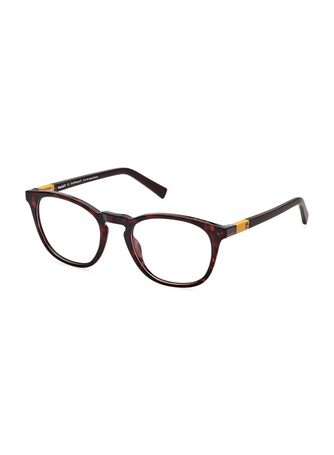 Timberland Male Optical Frames