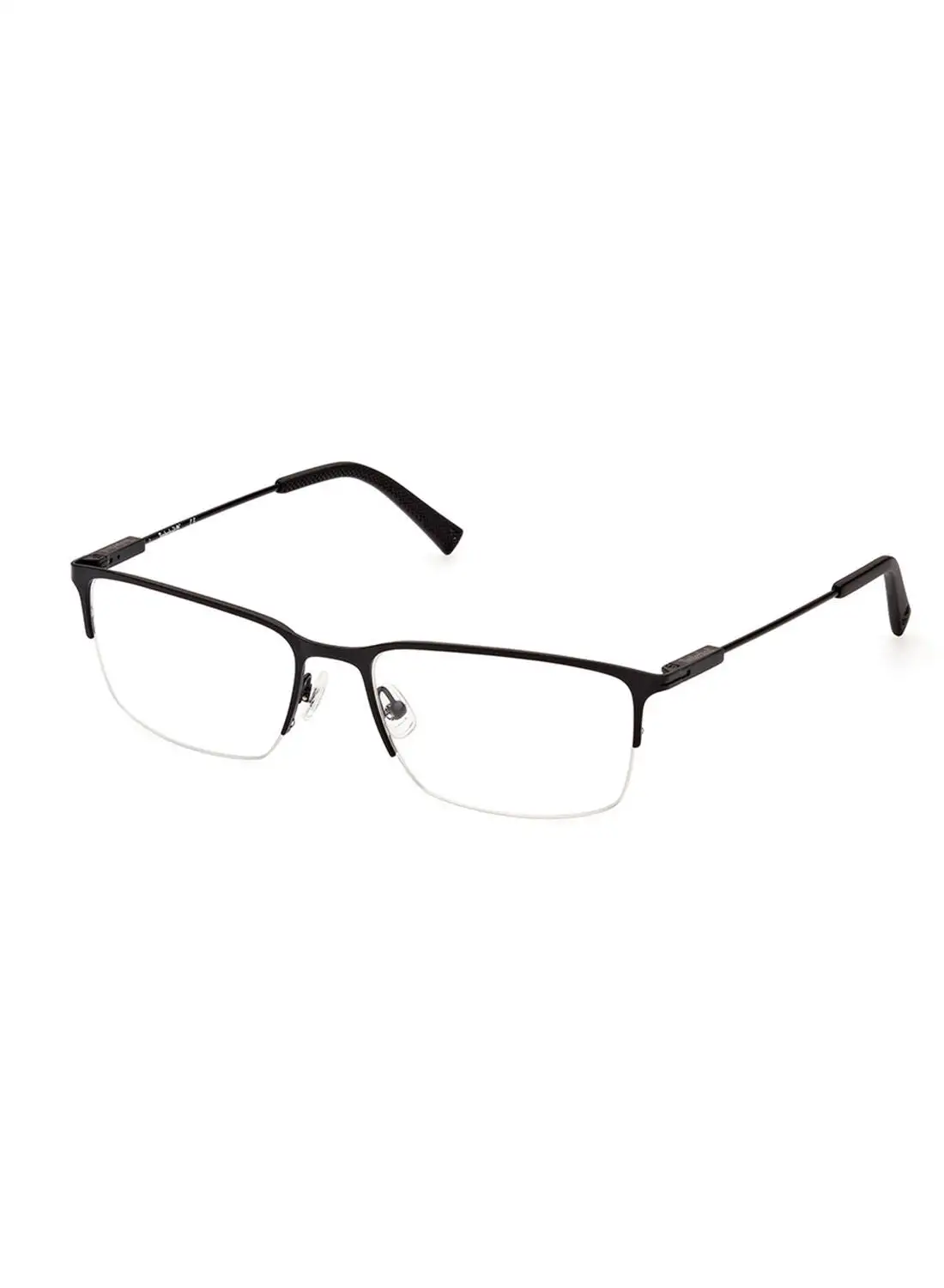 Timberland Male Optical Frames