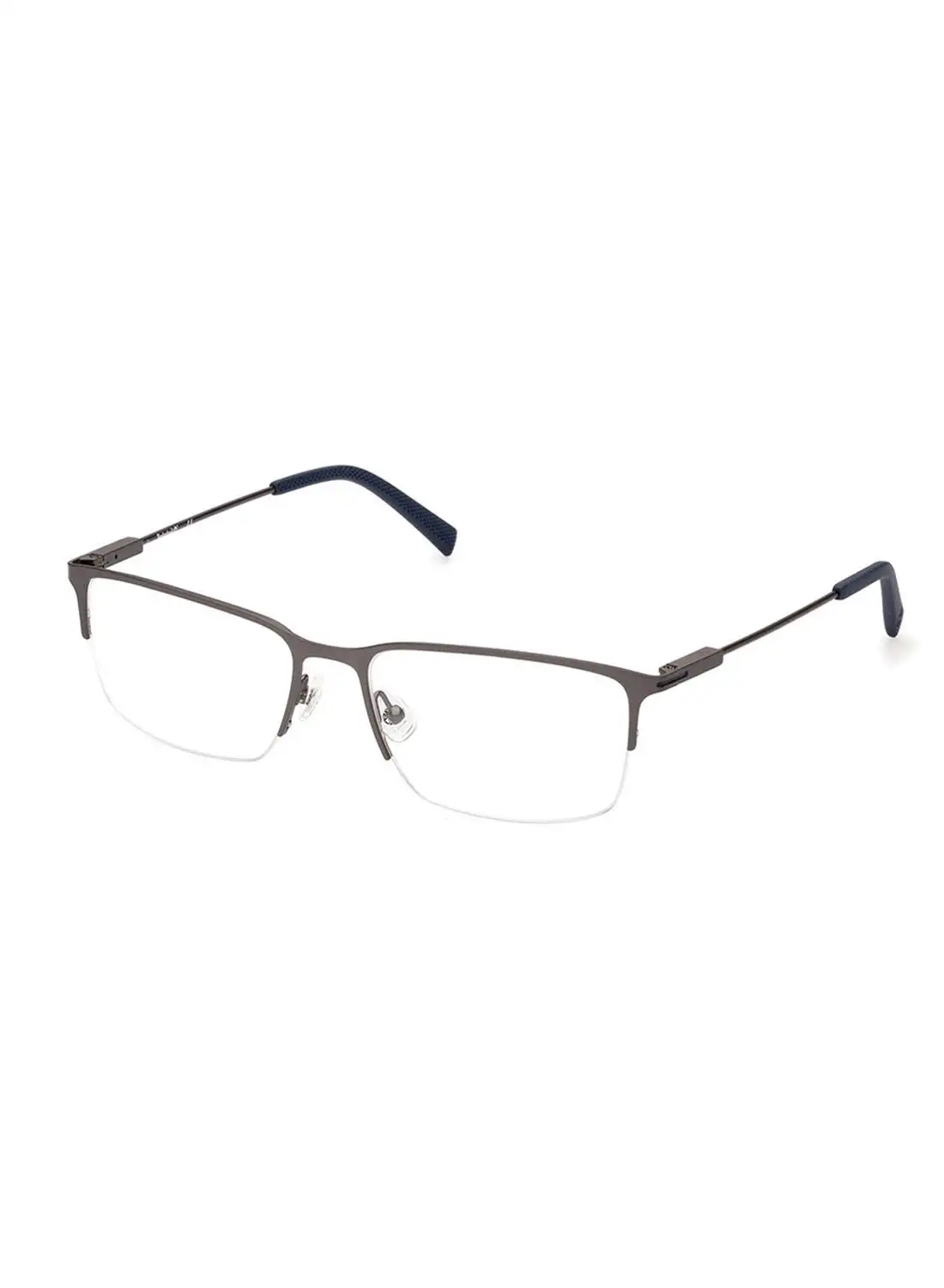 Timberland Male Optical Frames