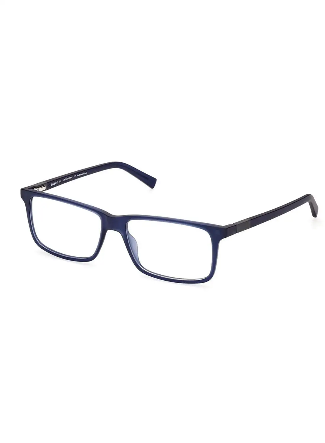 Timberland Male Optical Frames