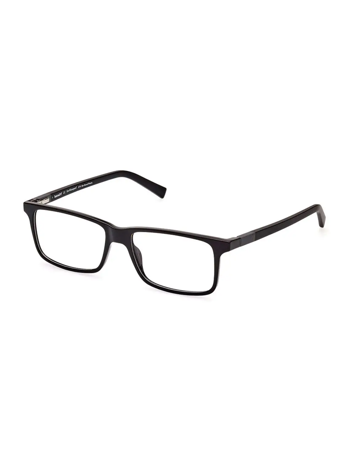 Timberland Male Optical Frames