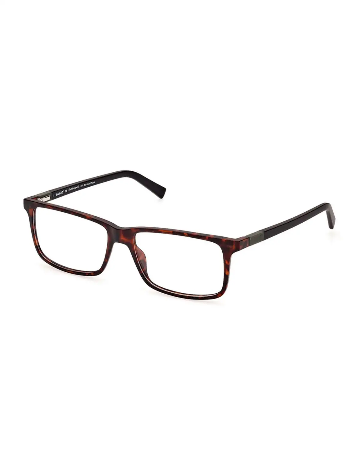 Timberland Male Optical Frames