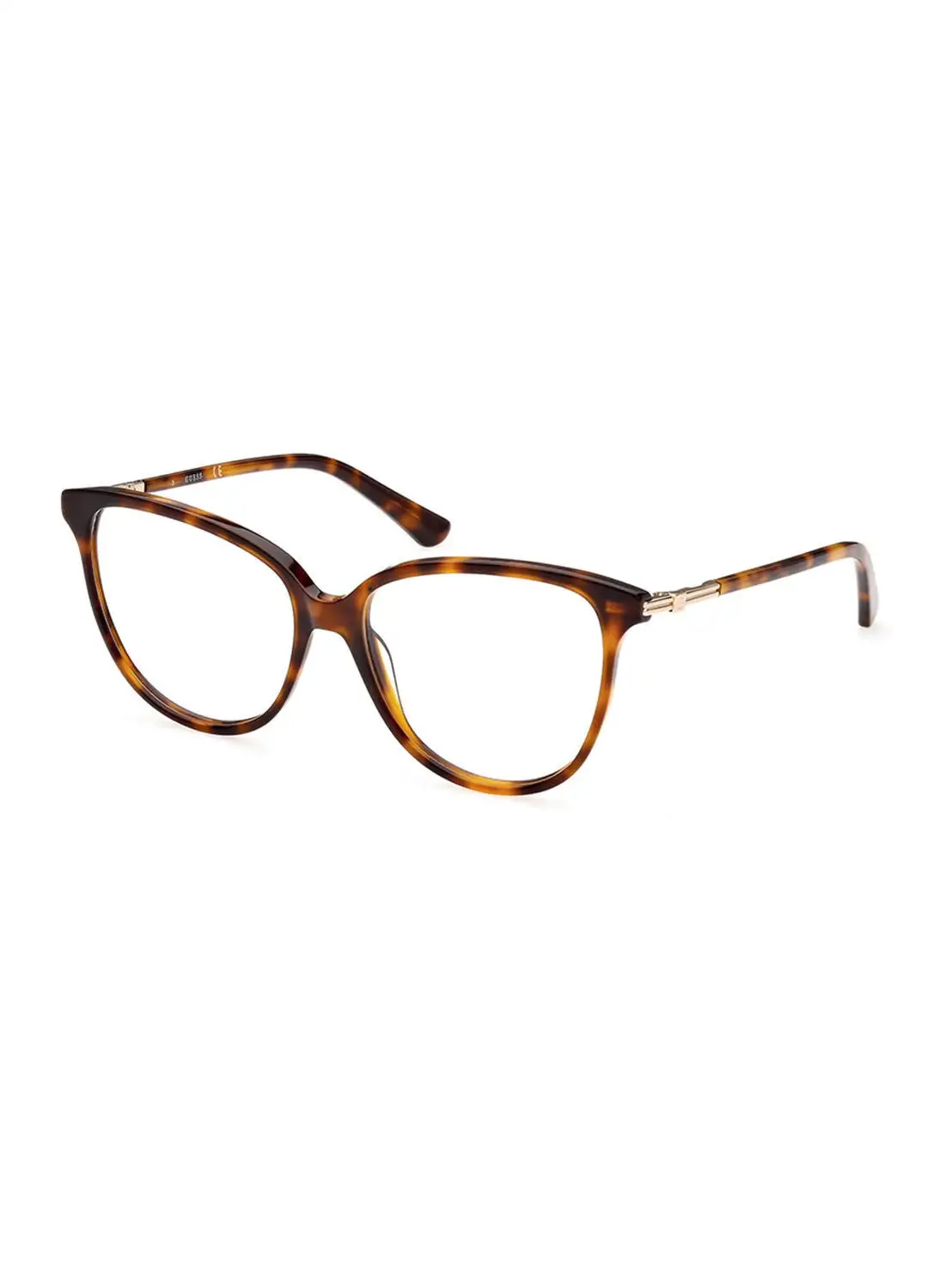 GUESS Female Optical Frames