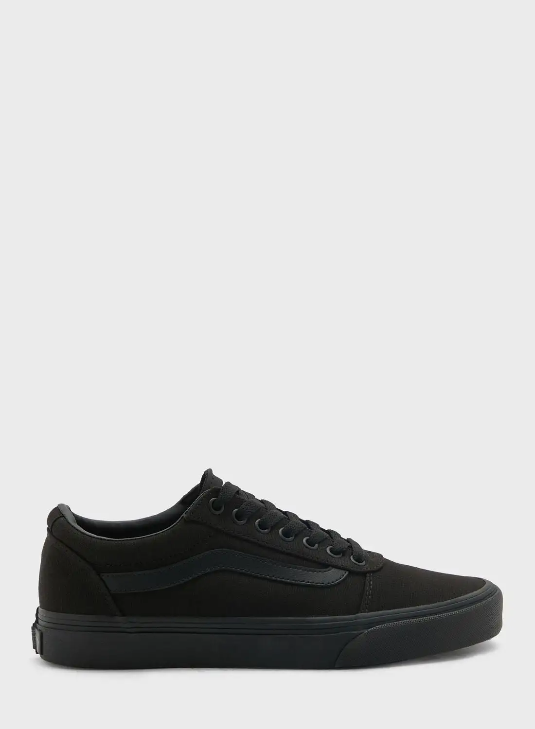 VANS Classic Ward Sneakers