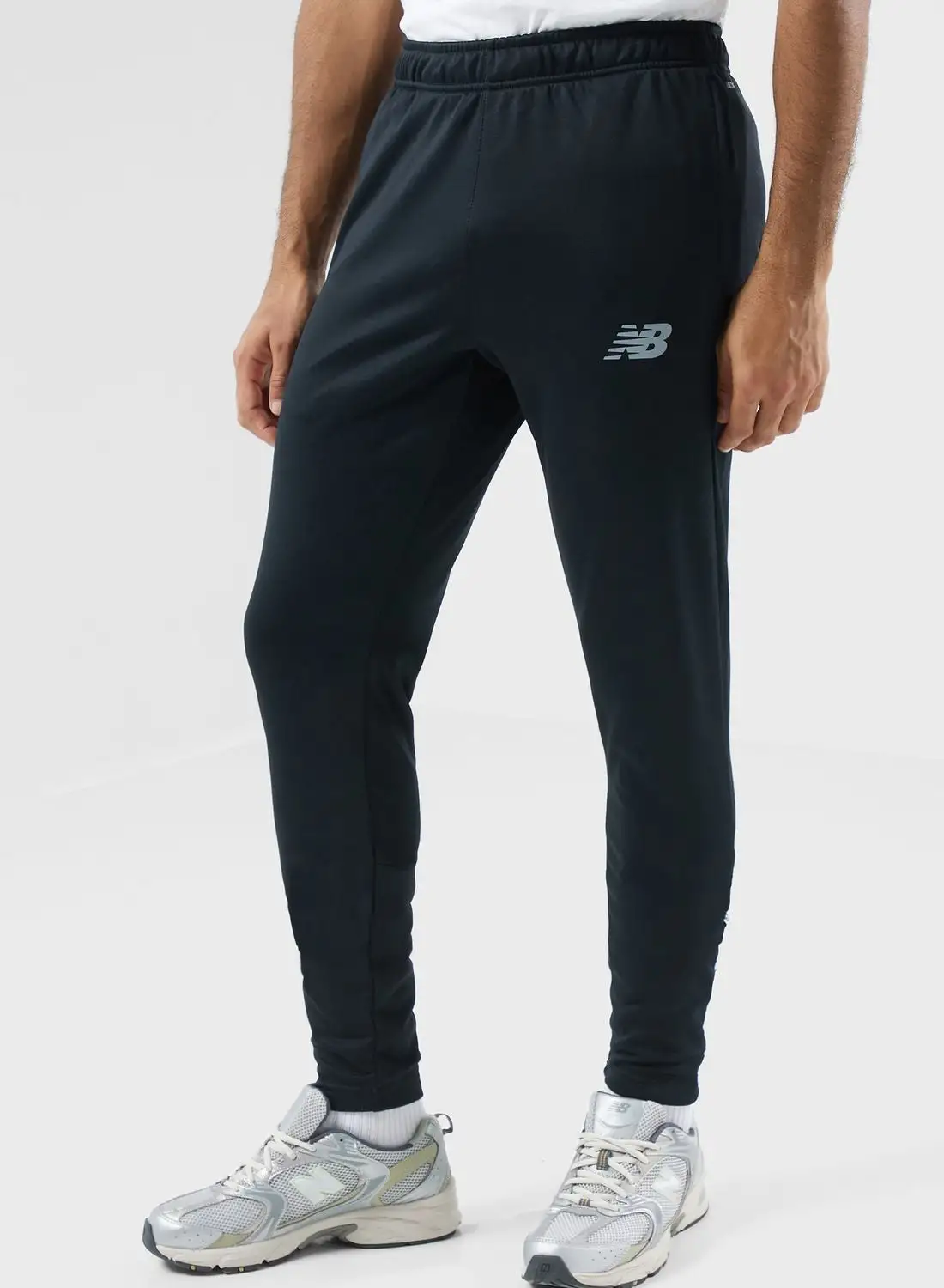 New Balance Essential Pants