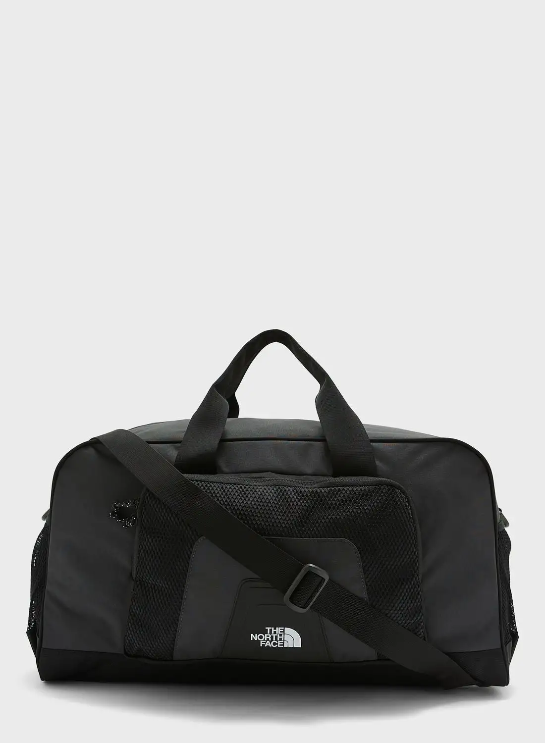 northface Y2K Duffle