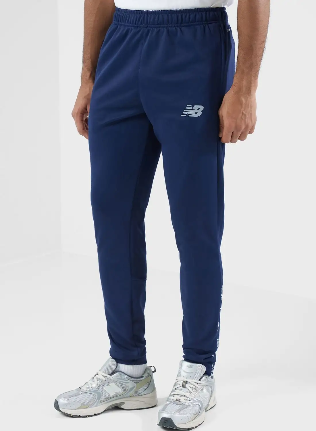 New Balance Essential Pants