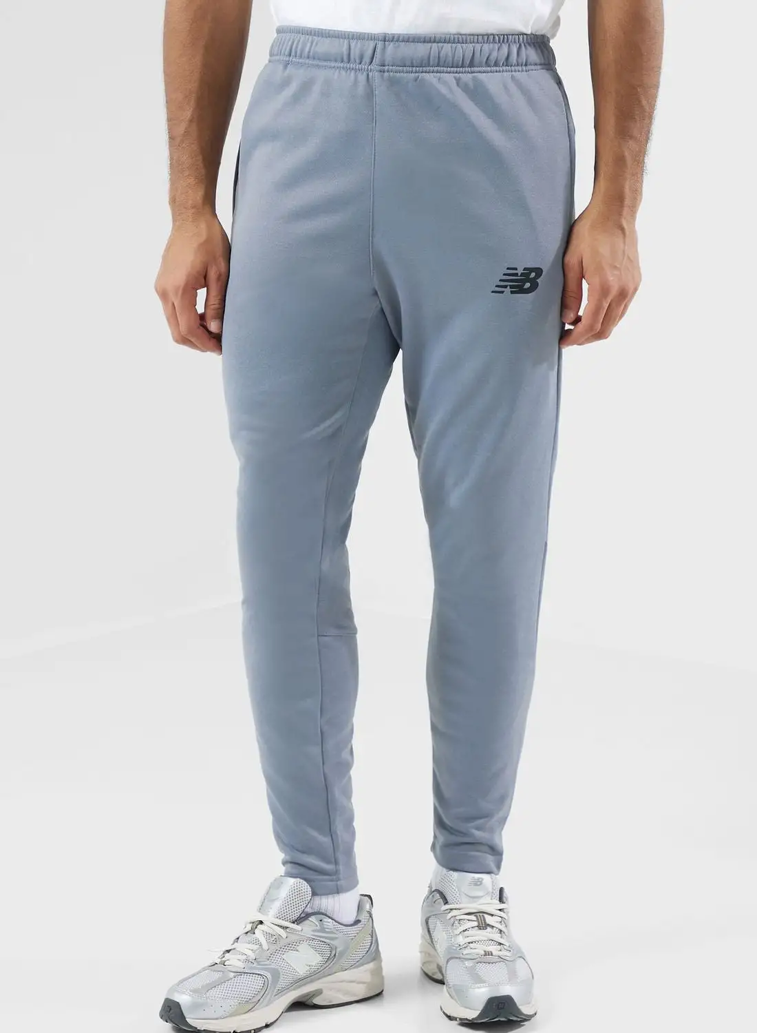 New Balance Essential Pants