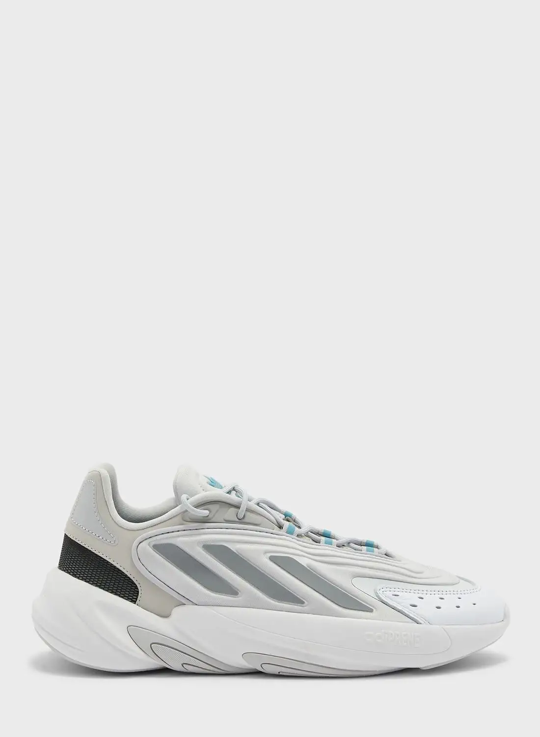 adidas Originals Ozelia