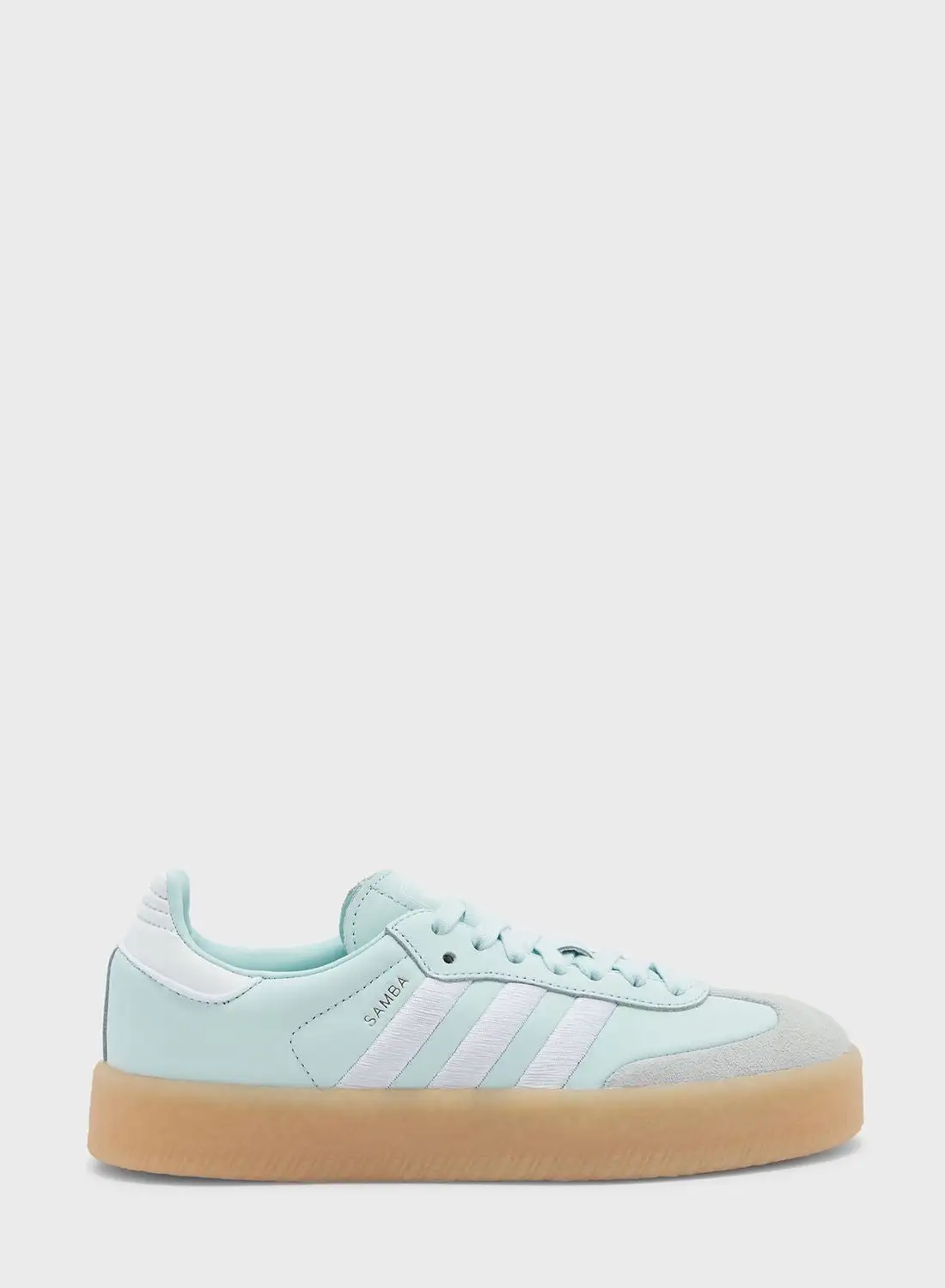 adidas Originals Sambae W