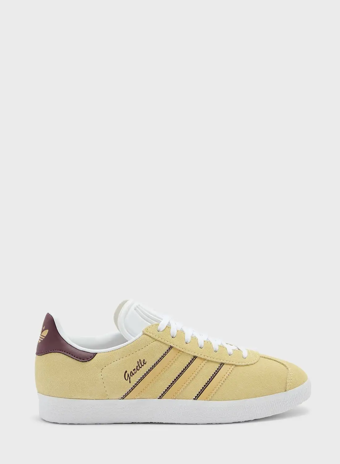 adidas Originals Gazelle W