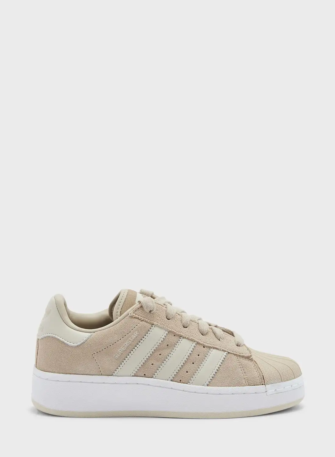 adidas Originals Superstar Xlg W