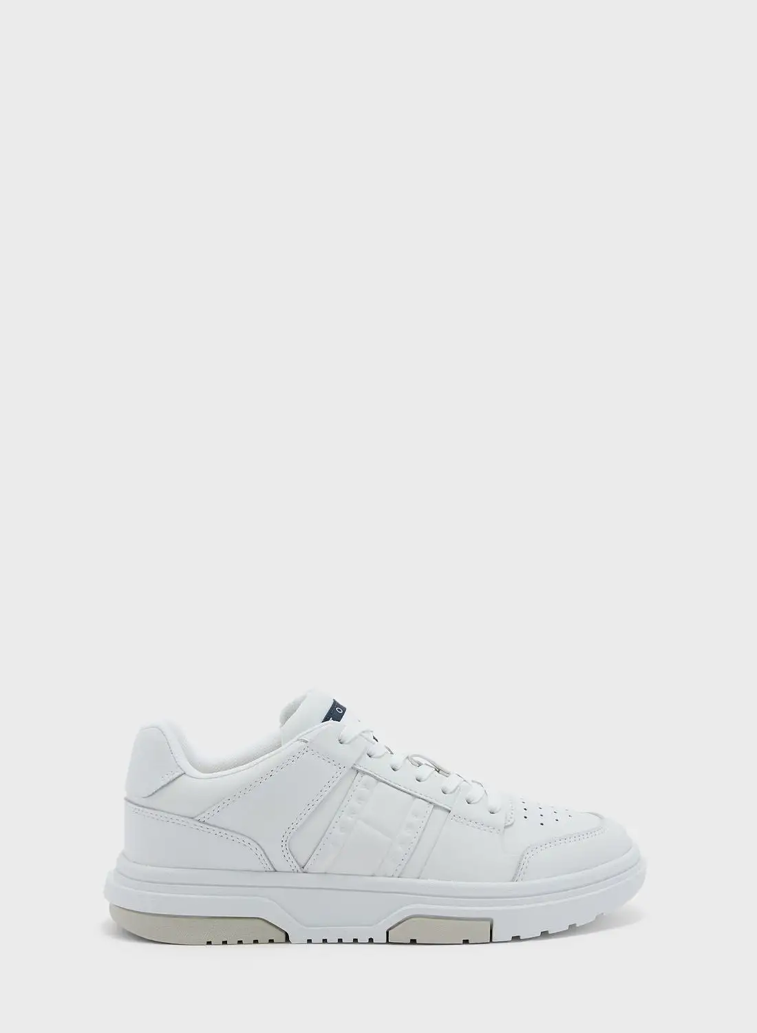 TOMMY JEANS The Brooklyn Low Top Sneakers