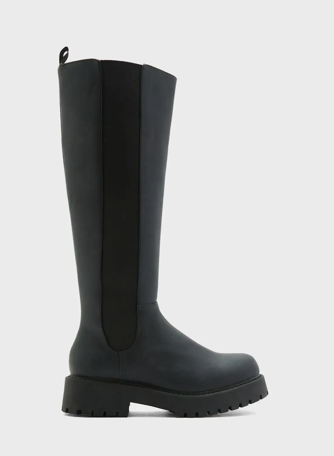 MONKI Edith Boot