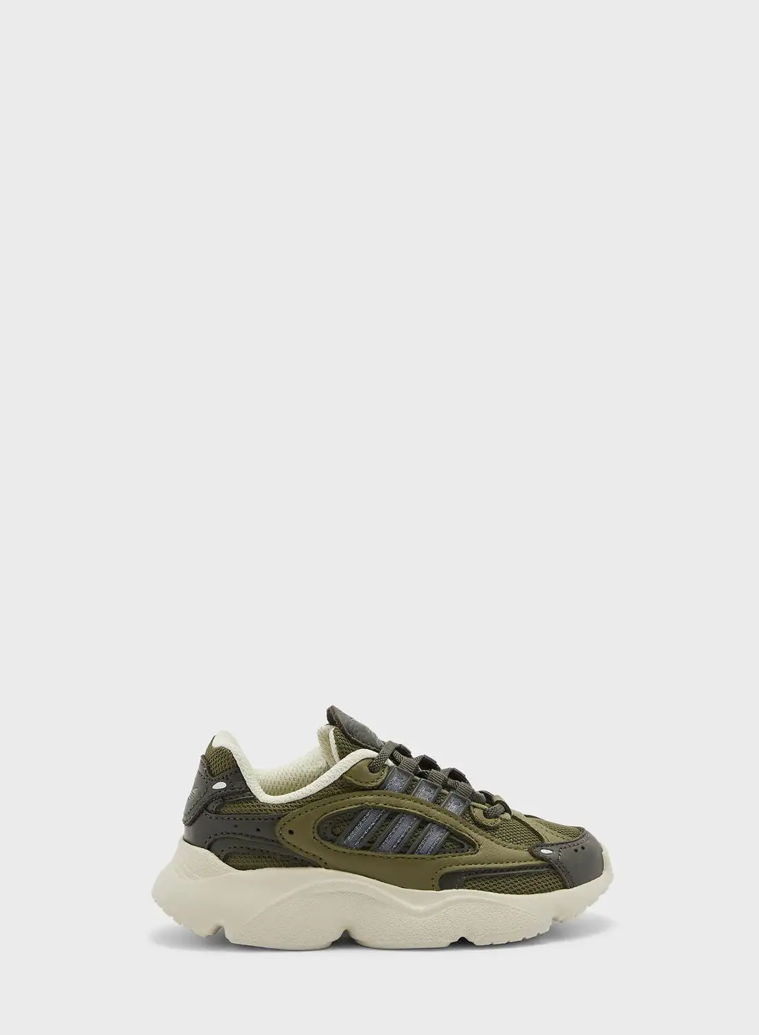 adidas Originals Ozmillen El C