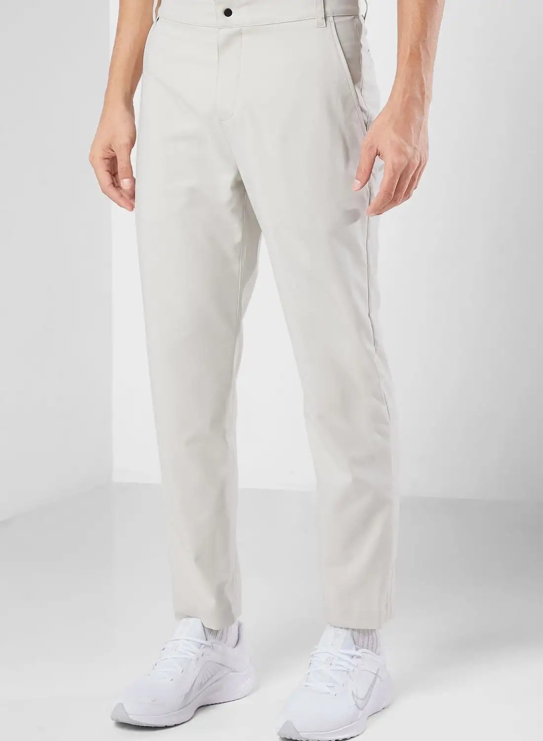 Nike Dri-Fit Victory Golf Sweatpants